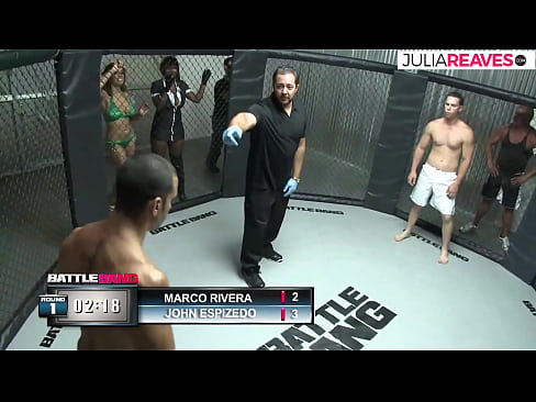 ❤️ Ultimate Fighter fickt ein Nummerngirl direkt nach einem Kampf im Ring ️ Anal video bei uns de.porncomixone.ru ❌