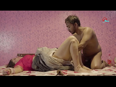 ❤️ web series: i love you Daadi Sie hat ihm beigebracht, wie man Sex mit einem Mädchen hat !!! ️ Anal video bei uns de.porncomixone.ru ❌
