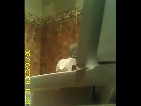❤️ So wurde das Leben geboren. Wichser wollen das nicht sehen! Ich probiere gerade eine neue Minikamera aus. ️ Anal video bei uns de.porncomixone.ru ❌