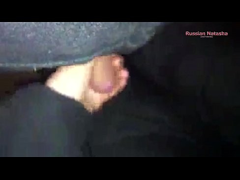 ❤️ UNDERSTANDER SEXING IN THE STREET / Wenn dieses Video 100k Views und 100 Kommentare bekommt - schicke ich jedem in den Kommentaren meine Nacktbilder ️ Anal video bei uns de.porncomixone.ru ❌