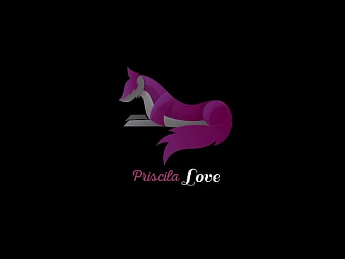 ❤️ Meine Eltern haben mich mit meiner Schwester allein gelassen und ich habe Milch auf ihre Brüste gegossen. ️ Anal video bei uns de.porncomixone.ru ❌