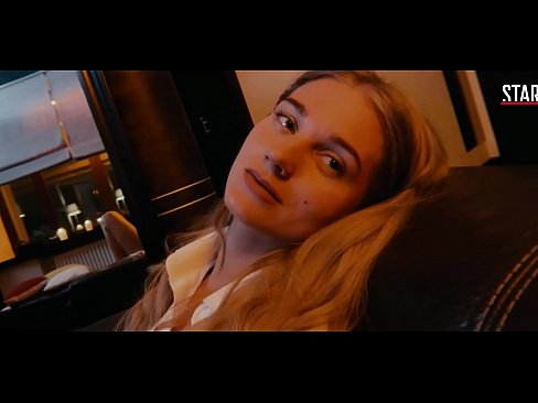 ❤️ SEXSZENE MIT KRISTINA ASMUS (FULL HD 1080) ️ Anal video bei uns de.porncomixone.ru ❌