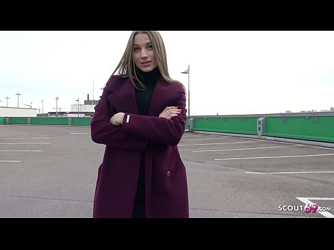 ❤️ DEUTSCHER PFADFINDER IST EIN TRAUM, DER STEELE BERÜHRT, PARKPLATZVERRÄTER UND SEXY FÜR GELD ️ Anal video bei uns de.porncomixone.ru ❌