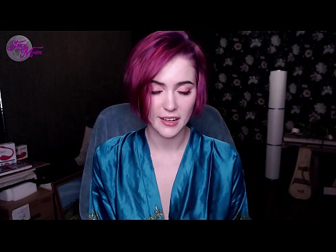 ❤️ Anleitung zum Wichsen von einem russischen Mädchen auf Englisch ️ Anal video bei uns de.porncomixone.ru ❌