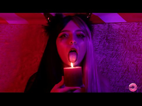 ❤️ Leidenschaftlicher Blowjob von sexy Succubus mit Mundbefriedigung ️ Anal video bei uns de.porncomixone.ru ❌