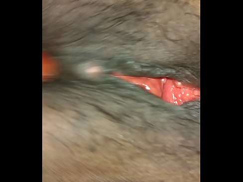 ❤️ Spreizt meine fette Muschi und lässt sie spritzen ️ Anal video bei uns de.porncomixone.ru ❌