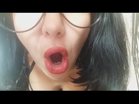 ❤️ Schatz, deine Stiefmutter lässt dich heute nicht zur Schule gehen... Ich brauche dich zu sehr... ️ Anal video bei uns de.porncomixone.ru ❌