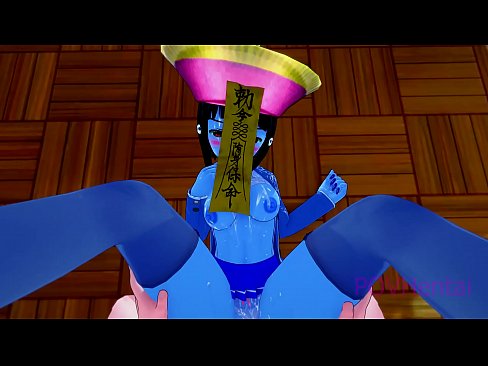 ❤️ Untotes Mädchen-Monster ️ Anal video bei uns de.porncomixone.ru ❌