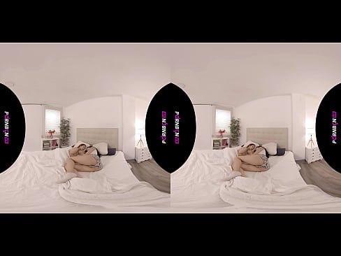 ❤️ PORNBCN VR Zwei junge Lesben erwachen geil in 4K 180 3D Virtual Reality Geneva Bellucci Katrina Moreno ️ Anal video bei uns de.porncomixone.ru ❌