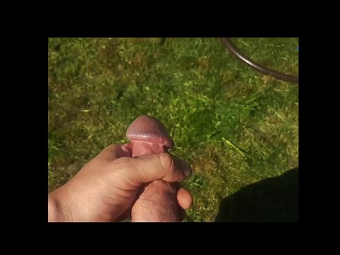 ❤️ Hot Hottie bekommt ihre rosa Pussy gefickt und spritzt in einem Sommergarten ab ️ Anal video bei uns de.porncomixone.ru ❌
