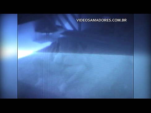 ❤️ Ehemann filmt Frau beim Ficken des Nachbarn und findet heraus, dass er ein Hahnrei ist ️ Anal video bei uns de.porncomixone.ru ❌
