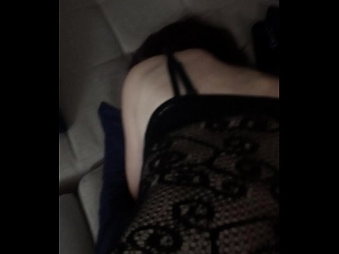 ❤️ Si ja perdasham babava Bugarka ka mene in stan. ️ Anal video bei uns de.porncomixone.ru ❌