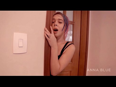 ❤️ Ich habe mich an meinem Bruder gerächt. Ich hatte Sex mit seiner Freundin. Lesbische Rache. ️ Anal video bei uns de.porncomixone.ru ❌