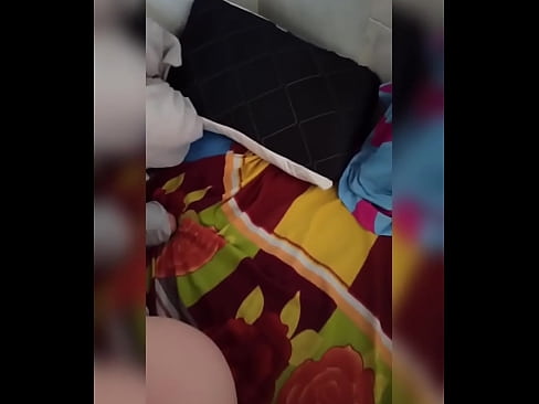 ❤️ Meine Mitbewohnerin bleibt allein zu Hause, weil ihr Mann in den Urlaub fährt und ich nutze die Gelegenheit, sie zu ficken und ihren Arsch mit Milch zu füllen ️ Anal video bei uns de.porncomixone.ru ❌