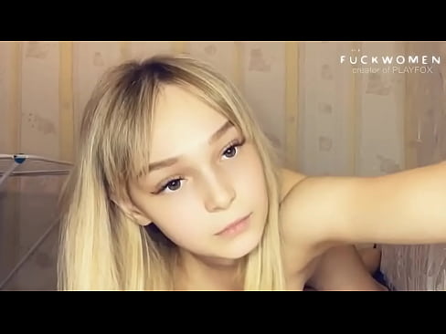 ❤️ Unersättliches Schulmädchen gibt Klassenkameradin pulsierenden oralen Creampay ️ Anal video bei uns de.porncomixone.ru ❌