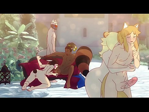 ❤️ Die lebhaftesten Aufnahmen dieses Cartoons in Zeitlupe. ️ Anal video bei uns de.porncomixone.ru ❌