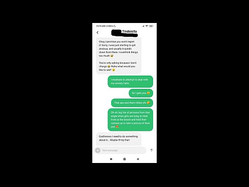 ❤️ Ich habe eine neue PAWG von Tinder zu meinem Harem hinzugefügt (Gespräch mit Tinder inklusive) ️ Anal video bei uns de.porncomixone.ru ❌